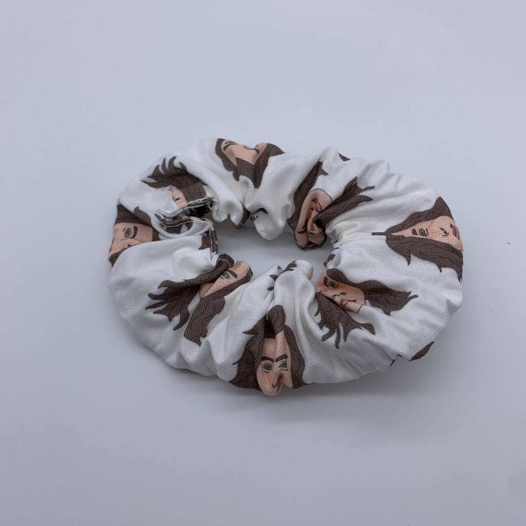 Harry Styles Scrunchie